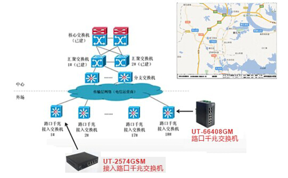 黃石市道路交通成功案例.jpg