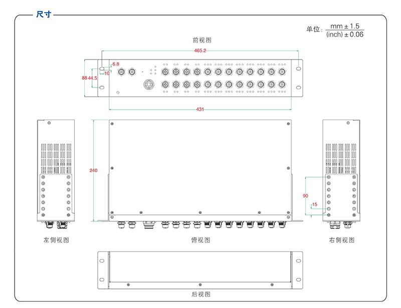 UT-RT6224U系列-3.jpg