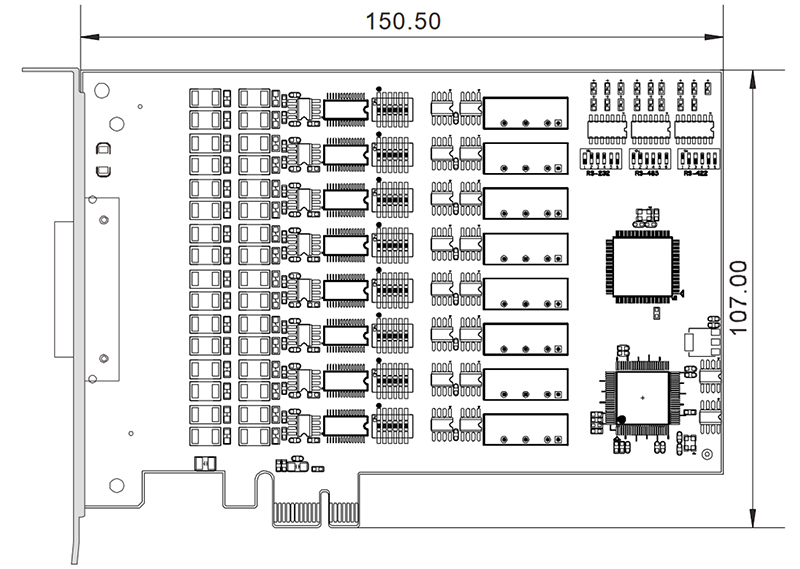 UT-7318 產品尺寸.jpg