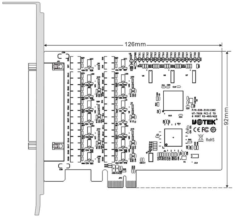 UT-7928產品尺寸.jpg