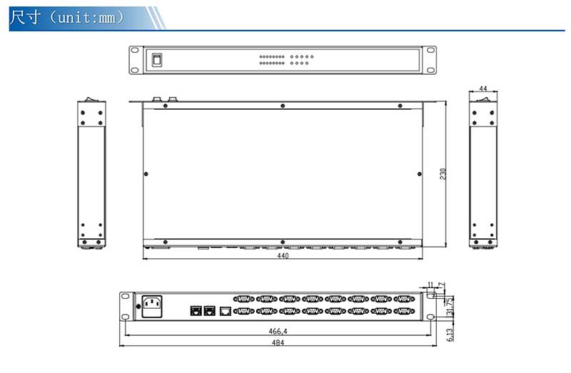 UT-6816-I-E產品尺寸.jpg