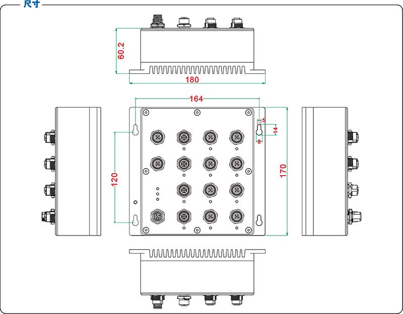 UT-RT6212W-8T4GB-P110產品尺寸.jpg