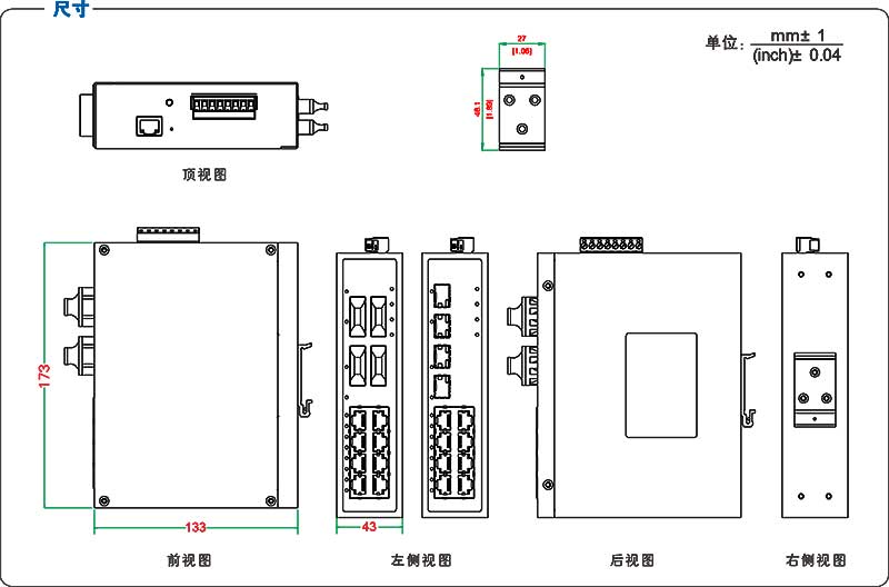 UT-62012GC產品尺寸.jpg