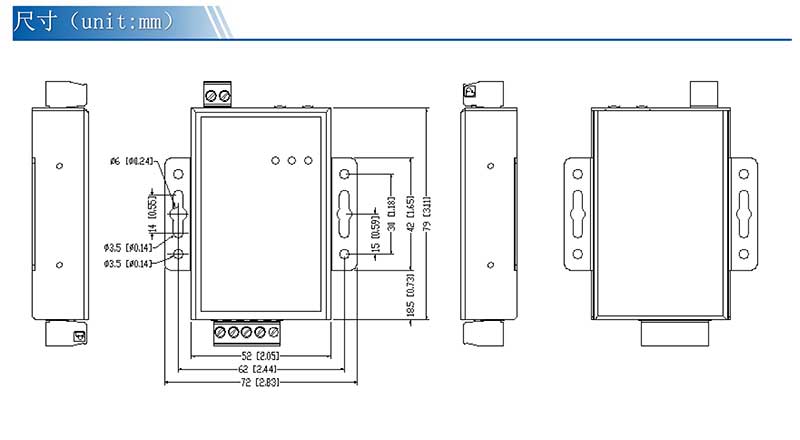 UT-6801BMT產品尺寸.jpg