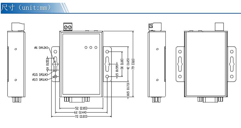 UT-6801BC產品尺寸.jpg