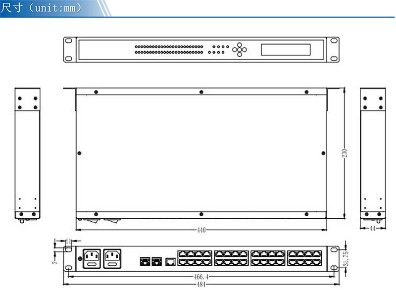 UT-68032C產品尺寸.jpg