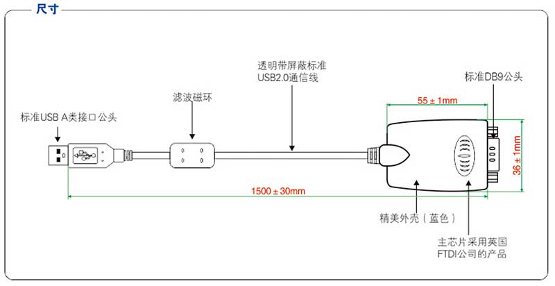 UT-890A-I_產(chǎn)品尺寸.jpg