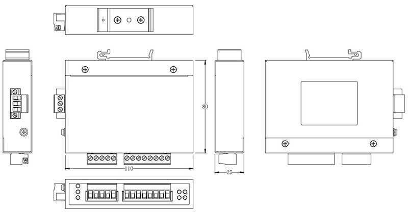 UT-5204D-產品尺寸.jpg