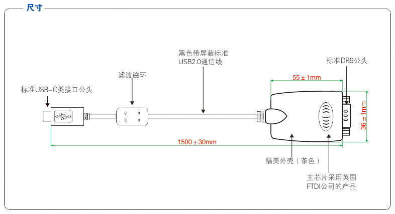 結構尺寸圖.jpg